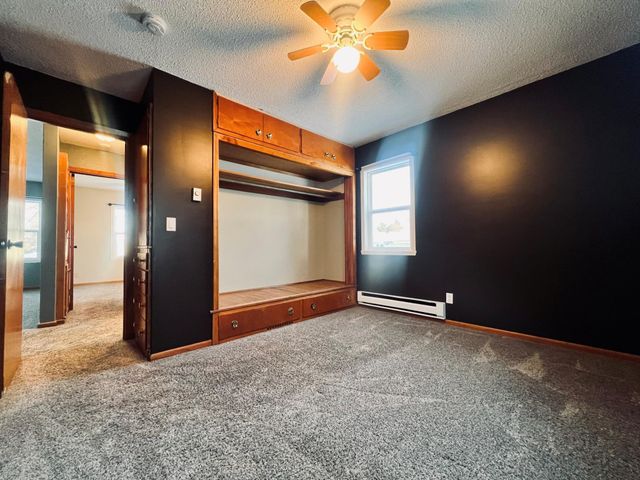 502 5th Street E, Herman, MN 56248