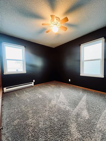 502 5th Street E, Herman, MN 56248