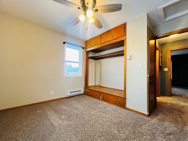 502 5th Street E, Herman, MN 56248