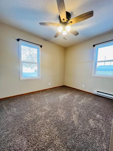 502 5th Street E, Herman, MN 56248