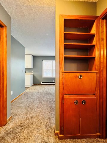 502 5th Street E, Herman, MN 56248