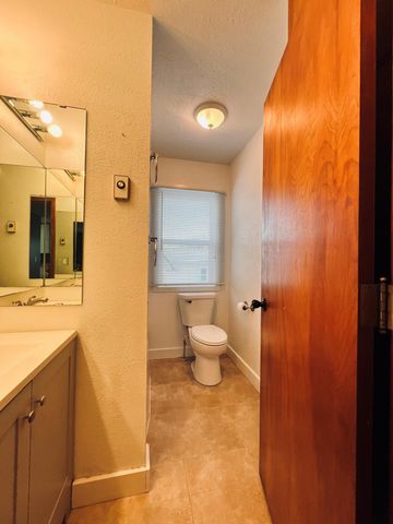 502 5th Street E, Herman, MN 56248