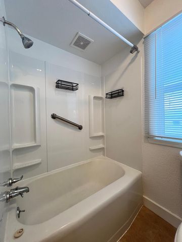 502 5th Street E, Herman, MN 56248