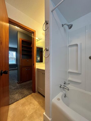 502 5th Street E, Herman, MN 56248