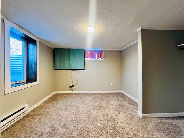 502 5th Street E, Herman, MN 56248