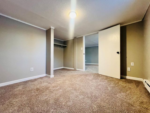 502 5th Street E, Herman, MN 56248