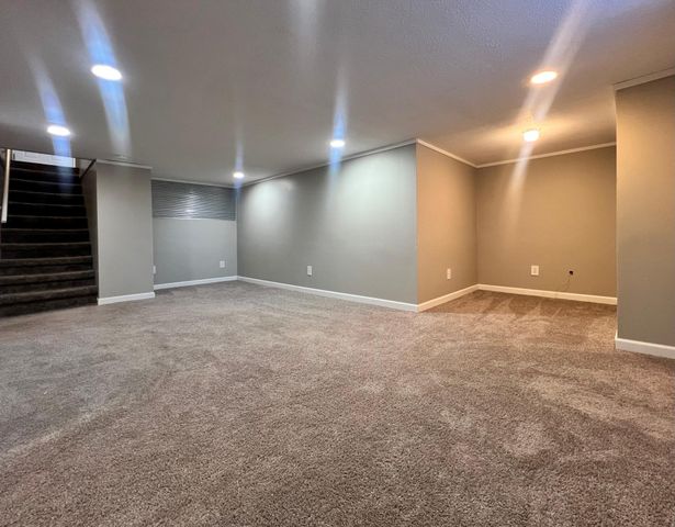 502 5th Street E, Herman, MN 56248