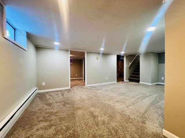 502 5th Street E, Herman, MN 56248