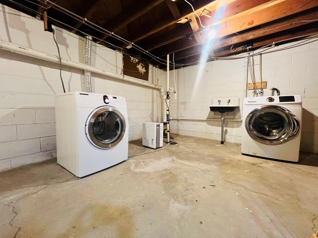 502 5th Street E, Herman, MN 56248