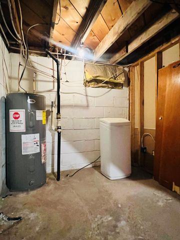 502 5th Street E, Herman, MN 56248