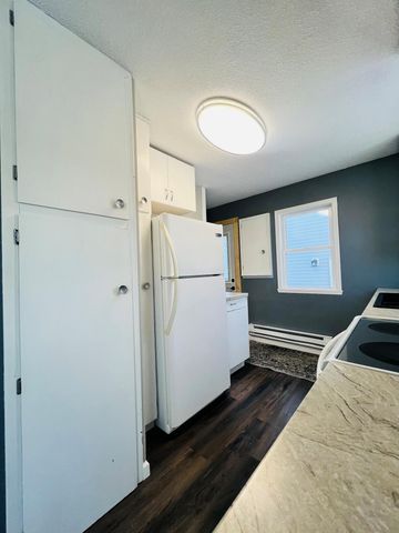 502 5th Street E, Herman, MN 56248