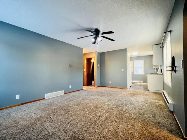 502 5th Street E, Herman, MN 56248