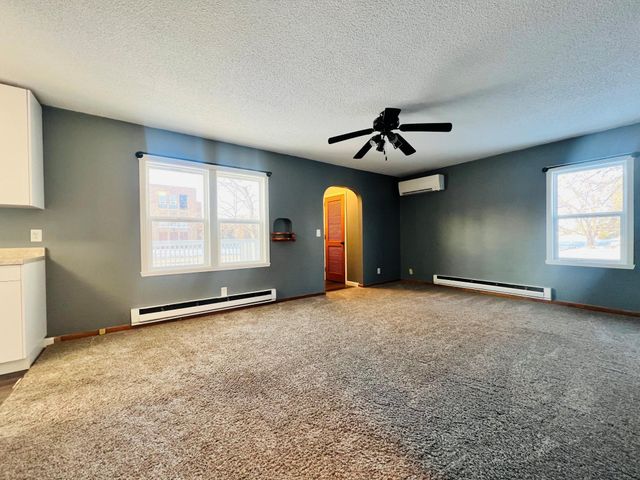 502 5th Street E, Herman, MN 56248