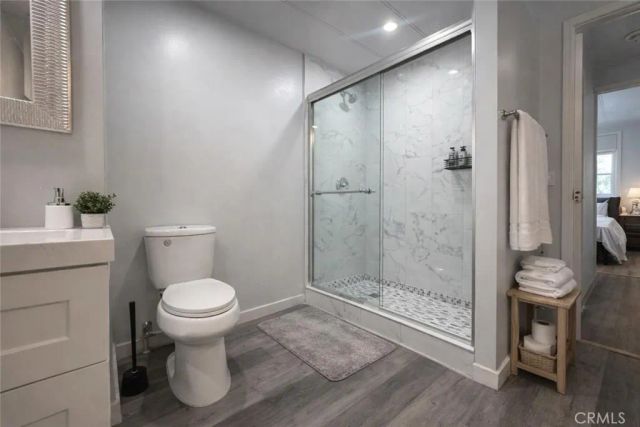 16600 Orange 77, Paramount, CA 90723