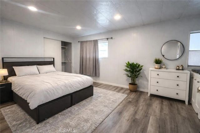 16600 Orange 77, Paramount, CA 90723