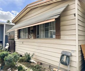 16600 Orange 77, Paramount, CA 90723