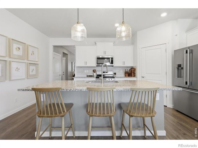 1911 Raindrop Drive, Windsor, CO 80550