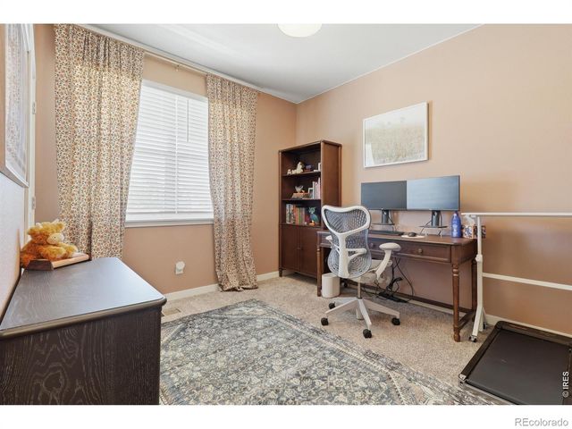 1911 Raindrop Drive, Windsor, CO 80550
