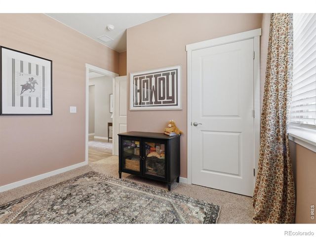 1911 Raindrop Drive, Windsor, CO 80550