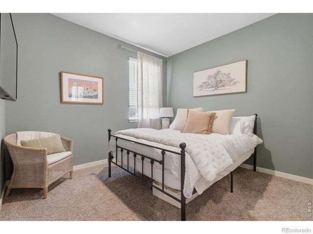 1911 Raindrop Drive, Windsor, CO 80550