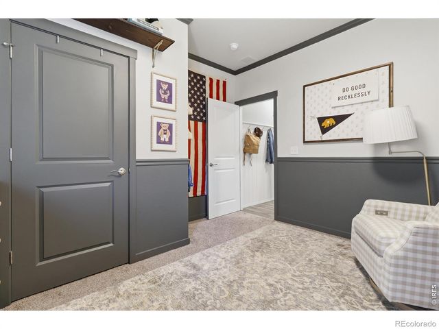 1911 Raindrop Drive, Windsor, CO 80550