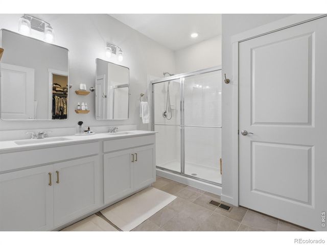 1911 Raindrop Drive, Windsor, CO 80550