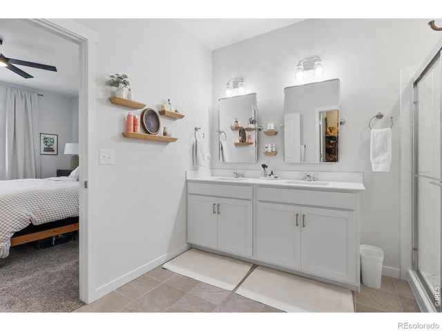 1911 Raindrop Drive, Windsor, CO 80550