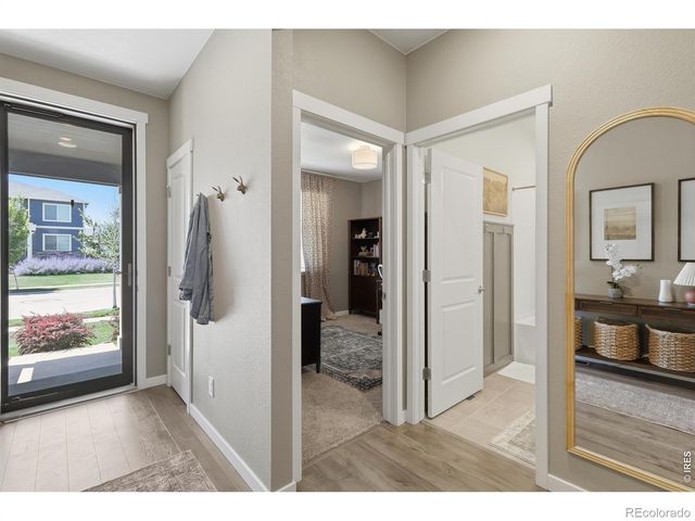 1911 Raindrop Drive, Windsor, CO 80550