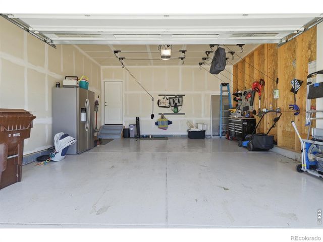 1911 Raindrop Drive, Windsor, CO 80550