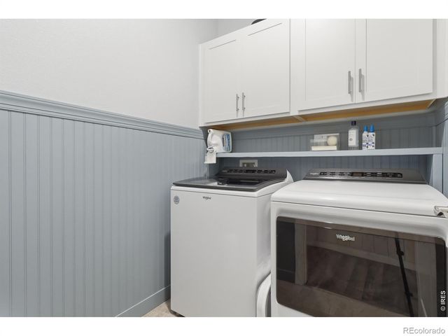 1911 Raindrop Drive, Windsor, CO 80550