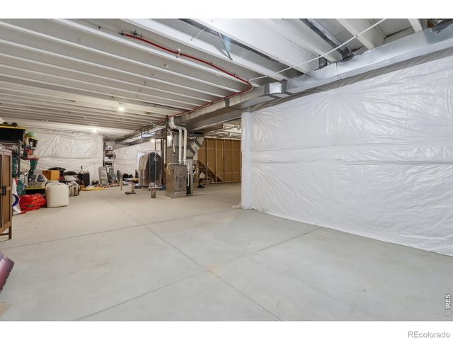 1911 Raindrop Drive, Windsor, CO 80550
