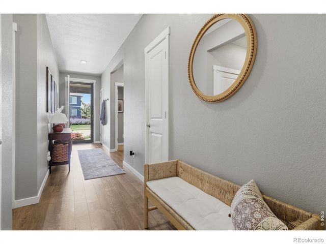 1911 Raindrop Drive, Windsor, CO 80550