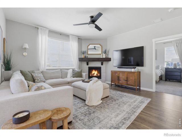 1911 Raindrop Drive, Windsor, CO 80550