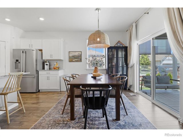 1911 Raindrop Drive, Windsor, CO 80550