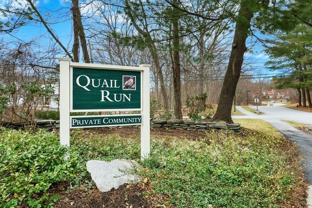 2 Douglass Green 2, Woburn, MA 01801