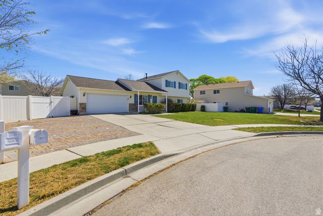 1884 N 2145 W, Lehi, UT 84043