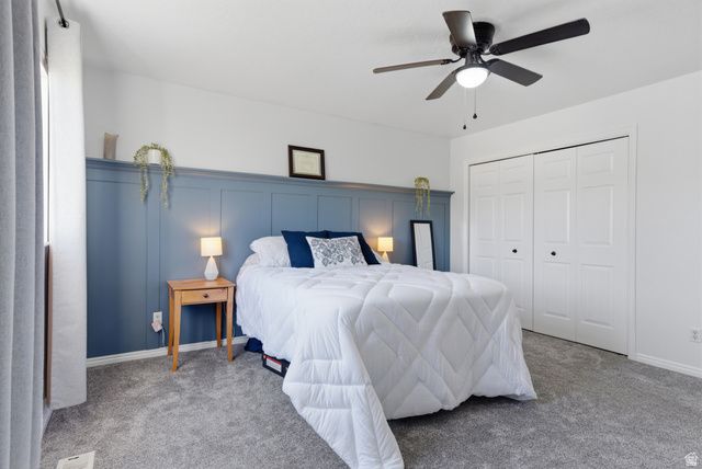 1884 N 2145 W, Lehi, UT 84043