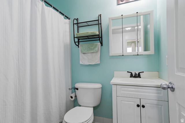 1884 N 2145 W, Lehi, UT 84043