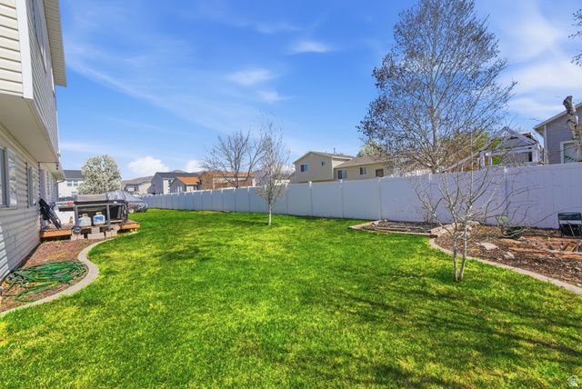 1884 N 2145 W, Lehi, UT 84043