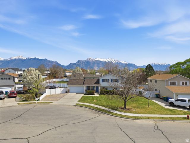1884 N 2145 W, Lehi, UT 84043