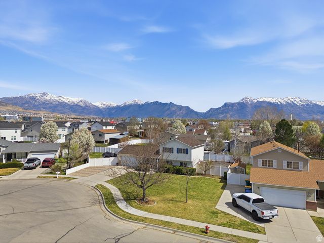 1884 N 2145 W, Lehi, UT 84043