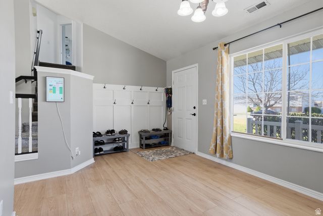 1884 N 2145 W, Lehi, UT 84043