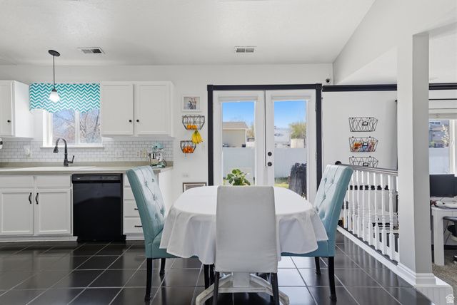 1884 N 2145 W, Lehi, UT 84043