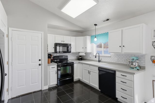 1884 N 2145 W, Lehi, UT 84043