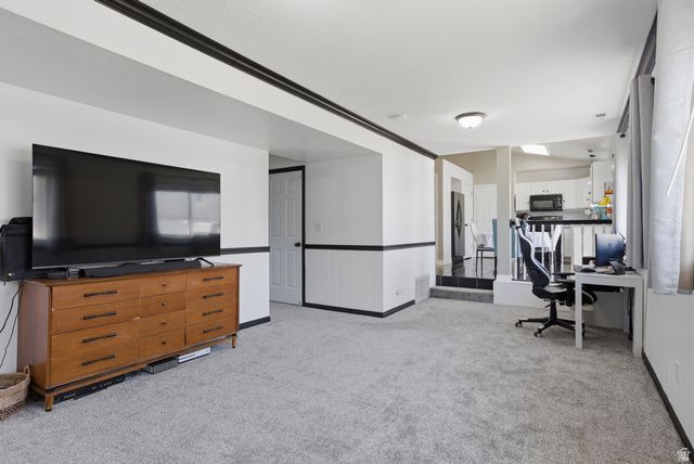 1884 N 2145 W, Lehi, UT 84043