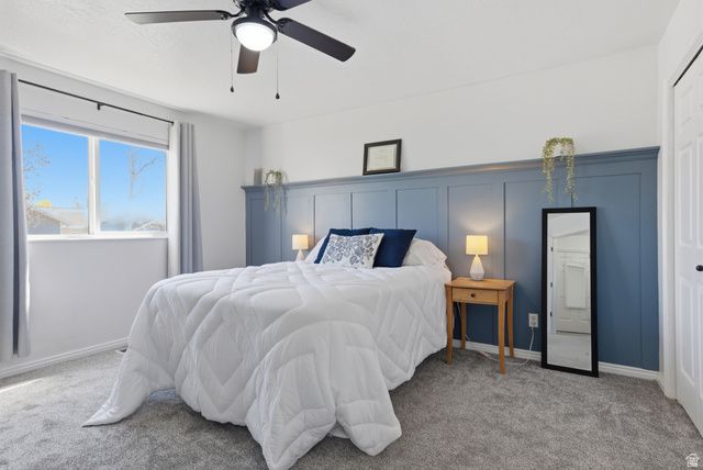 1884 N 2145 W, Lehi, UT 84043