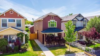 1836 S Latah St, Boise, ID 83705