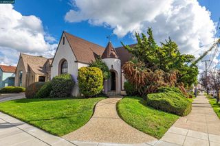 2600 55Th Ave, Oakland, CA 94605