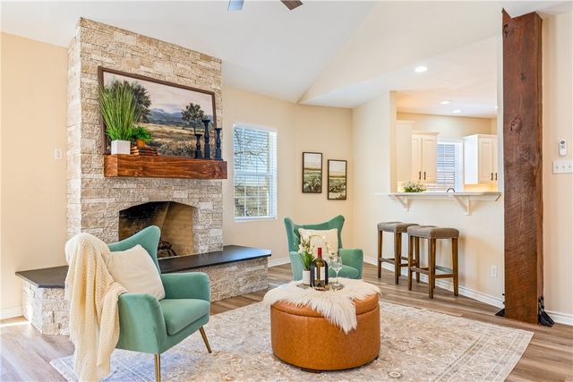 12631 Leopard St, Corpus Christi, TX 78410