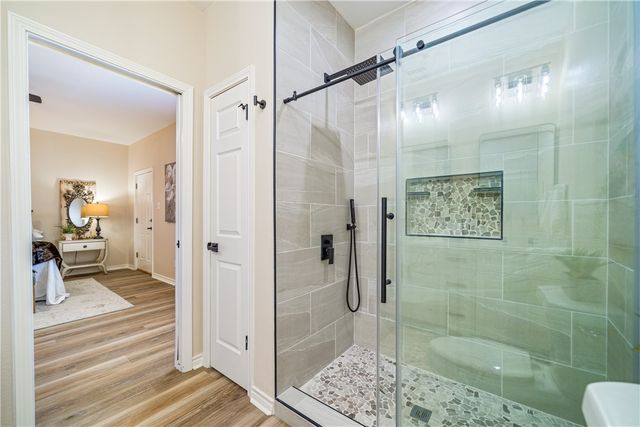 12631 Leopard St, Corpus Christi, TX 78410